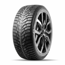 I*Zen KW31 - производитель Kumho I*Zen KW31 - баннер